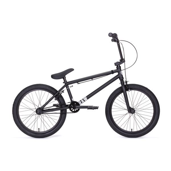 3960円ブランドBMX STREET DURCUS ONE RAW DIRT MATT BLK - www.dina-b.de