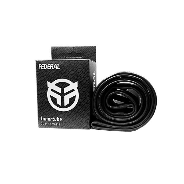 FEDERAL / INNER TUBE 20