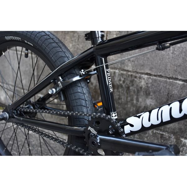 Sunday on sale primer frame