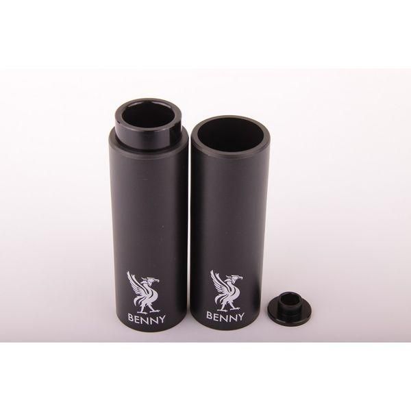 Animal Butcher Peg - BMX SHOP CAVE