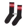 <img class='new_mark_img1' src='https://img.shop-pro.jp/img/new/icons21.gif' style='border:none;display:inline;margin:0px;padding:0px;width:auto;' />ODYSSEY / CREW SOCKS å