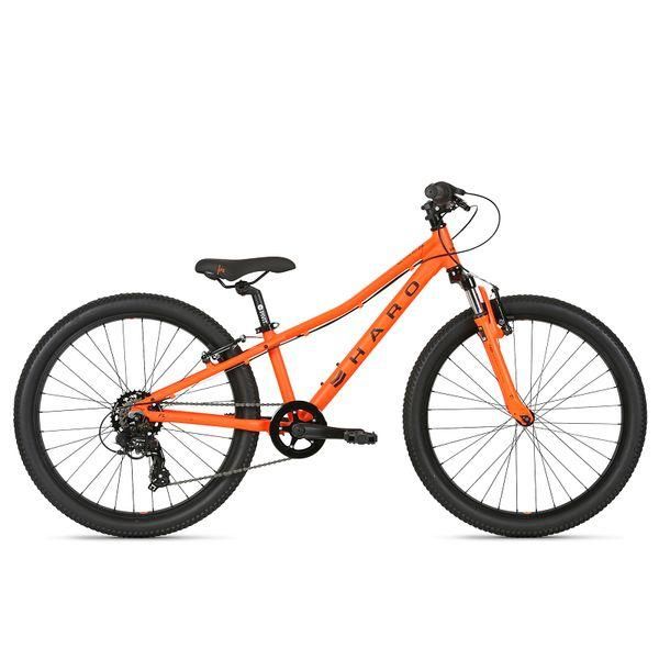 Haro 2021 FLIGHTLINE 24″ PLUS MTB キッズバイク Haro 2021 FLIGHTLINE 24″ PLUS MTB キッズバイク
