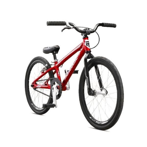 【国際ブランド】 ジテンシャデポBMX 名古屋のフラット・ストリートBMXとカスタム 自転車本体