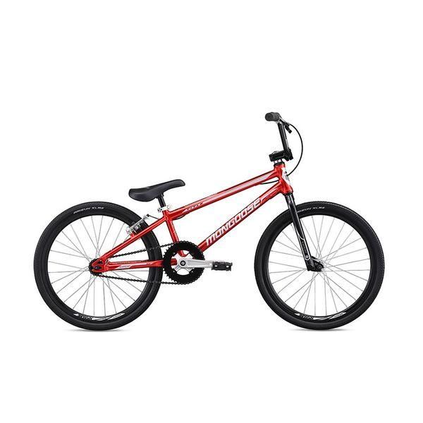 - ジテンシャデポBMX　名古屋のフラット・ストリートBMXとカスタムパーツ通販SHOP