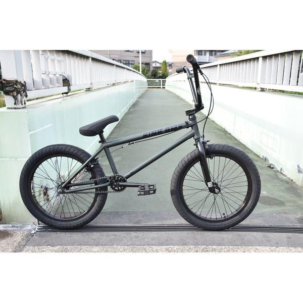 bmx ブレーキワイヤーケーブル - パーツ