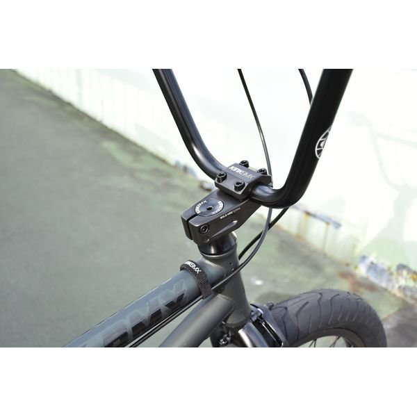 - ジテンシャデポBMX　名古屋のフラット・ストリートBMXとカスタムパーツ通販SHOP