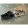 MULLET / TYPE-S STEM -BLACK- BMX ƥ