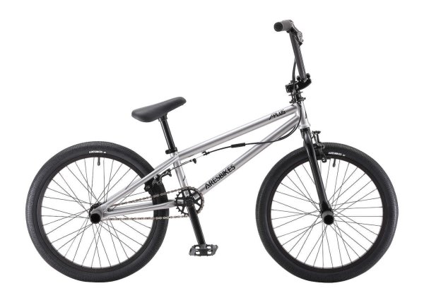 - ジテンシャデポBMX　名古屋のフラット・ストリートBMXとカスタムパーツ通販SHOP