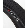 PRIMO / V - MONSTER HD TIRE BMX タイヤ