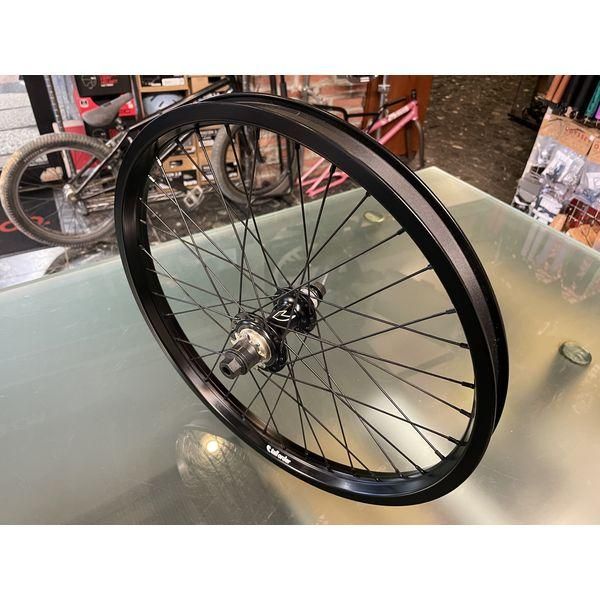 ジテンシャデポBMX 名古屋のフラット・ストリートBMXとカスタムパーツ通販SHOP