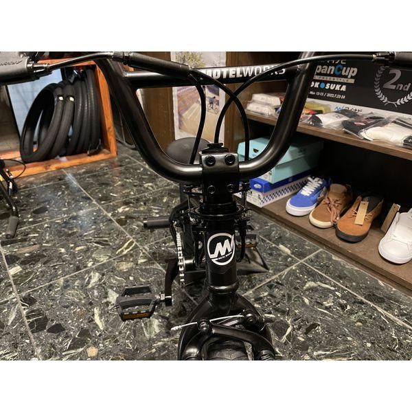 ジャンク品 MOTEL WORKS BMX ジャンプ台三角コーンヘルメット膝当て Amazon | FreshPark BMX ジャンプ台 | FreshPark | トレーニングバイク