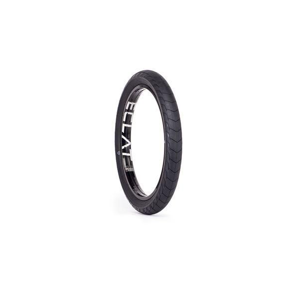 ECLAT / DECODER TIRE 20