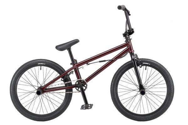 ジテンシャデポBMX 名古屋のフラット・ストリートBMXとカスタムパーツ通販SHOP