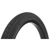 FIT / F.A.F. TIRE WIRE 20