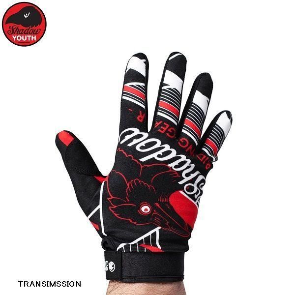 グローブ ゼット（ZETT）（キッズ）少年軟式用グラブ 外野手用 野球