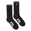 <img class='new_mark_img1' src='https://img.shop-pro.jp/img/new/icons21.gif' style='border:none;display:inline;margin:0px;padding:0px;width:auto;' />FTL  / APPLE SOCKS -BLACK-  å