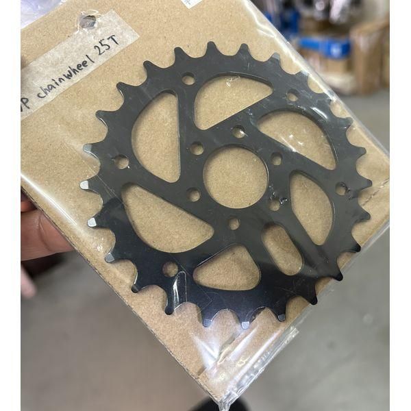 【新品】KHEbikes ゴールド BMX ステム フラット 若者に人気のブランド BMX ゴールド 新品】KHEbikes ステム