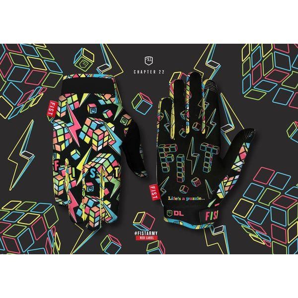 フィッシャーズ クリエイターズフリマ サバゲー ヘルメット 手袋 フィッシャーズ クリエイターズフリマ サバゲー ヘルメット 手袋