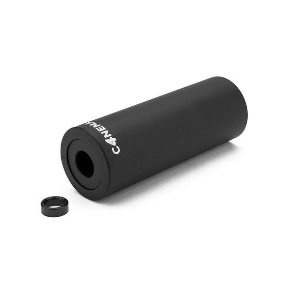 BMX TNB ペグ　2本 Amazon | 自転車 ペグ 黒 2本セット 自転車 フットペグ アルミ
