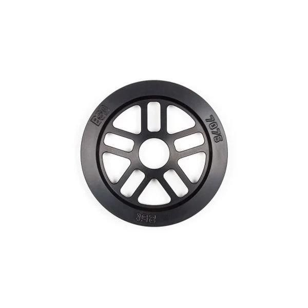 DK　BMXスプロケット　30T　Old School BMXスプロケット 30T Old School Mullet WIRED スプロケット 30T