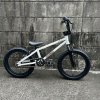  ARESBIKES / A/KID 16 -WHITE- 쥹 åBMX