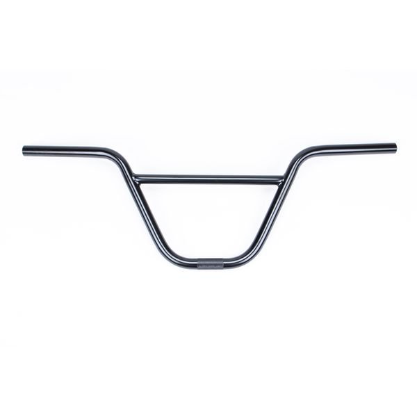 DURCUS ONE | RAW COMPLETE BIKE HANDLE BAR 8.89