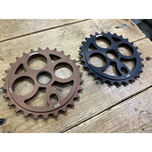 FLYBIKES 「フライバイクス」 ELECTRON 2019年モデル BMX