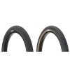 PREMIUM / CK TIRE BMX 