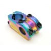 COLONY / EON 2 STEM -OIL SLICK- BMX ƥ