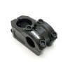 COLONY / EON 2 STEM -BLACK- BMX ƥ