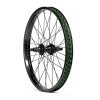 SALT / EVEREST CASSETTE REAR WHEEL BMX ۥ