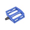 ODYSSEY / GRANDSTAND V2 PC PEDAL -R-BLUE- BMX ڥ