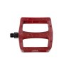 ODYSSEY / GRANDSTAND V2 PC PEDAL -MAROON- BMX ڥ