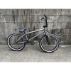 WETHEPEOPLE / NOVA -GLOSSY RAW- BMX  **ꥻ**