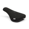 BSD / ALVX EJECT SEAT -BLACK- BMXɥ