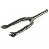 COLONY / SWEET TOOTH FORK 16 BMXե