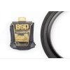 BSD / DONNASTREET KEVLAR BEAD TIRE BMX