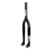 SUBROSA / SIMO FORK -BLACK- BMX ե