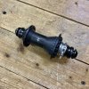 FLY / MAGNETO REAR HUB FEMALE AL AXLE BMX ꥢϥ