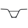 RIXIN / TRUST 4PC BMX BAR -BLACK- BMXϥɥС