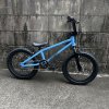  ARESBIKES / A/KID 16 -SKY BLUE- 쥹 åBMX