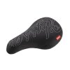 ODYSSEY / BIG STITCH PIVOTAL SEAT -SILVER- BMX ɥ