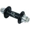 TALL ORDER / GLIDE FRONT HUB -BLACK- BMX եȥϥ