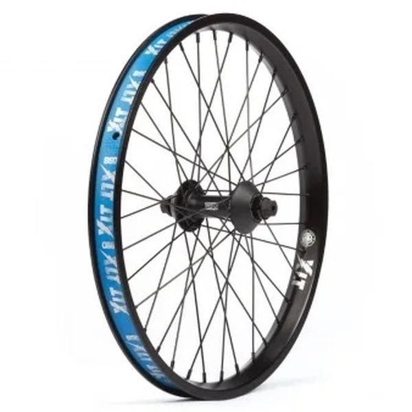 お買い得商品特集 - 販促エクスプレス | PRO STREET FRONT XLT BSD BMXフロントホイール ジテンシャ - パーツ