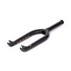 ECLAT / STORM XLT 24 FORK -BLACK- BMX եȥե