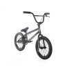 ACADEMY / INSPIRE 16 -METAL BLACK- åBMX