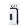 CULT / POCKET TOOL BMX ӹ