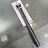 CULT / COUNTER XL PIVOTAL AL SEATPOST 300mm BMX ȥݥ