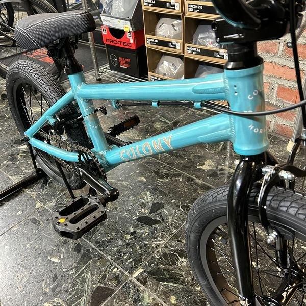 スポルディング USA キッズマウンテンバイク 自転車 BMX 90s スポルディング USA キッズマウンテンバイク 自転車 BMX 90s 90s