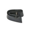 ECLAT / HELIUM BMX INNERTUBE -20